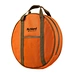 Jumper Cable Bag